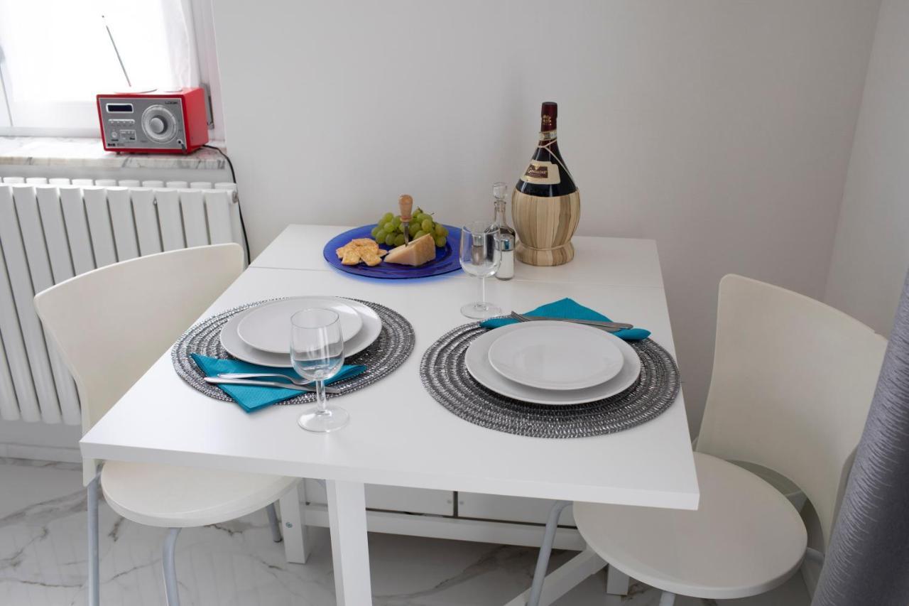 Casa T&G Apartment, Near Siena, In Chianti, Tuscany Dış mekan fotoğraf