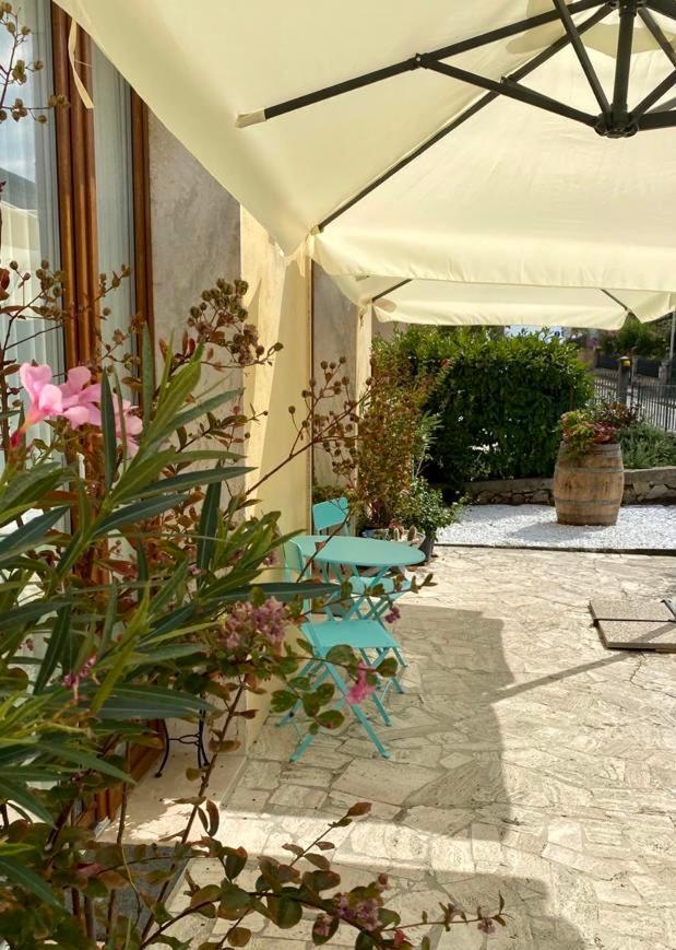 Casa T&G Apartment, Near Siena, In Chianti, Tuscany Dış mekan fotoğraf