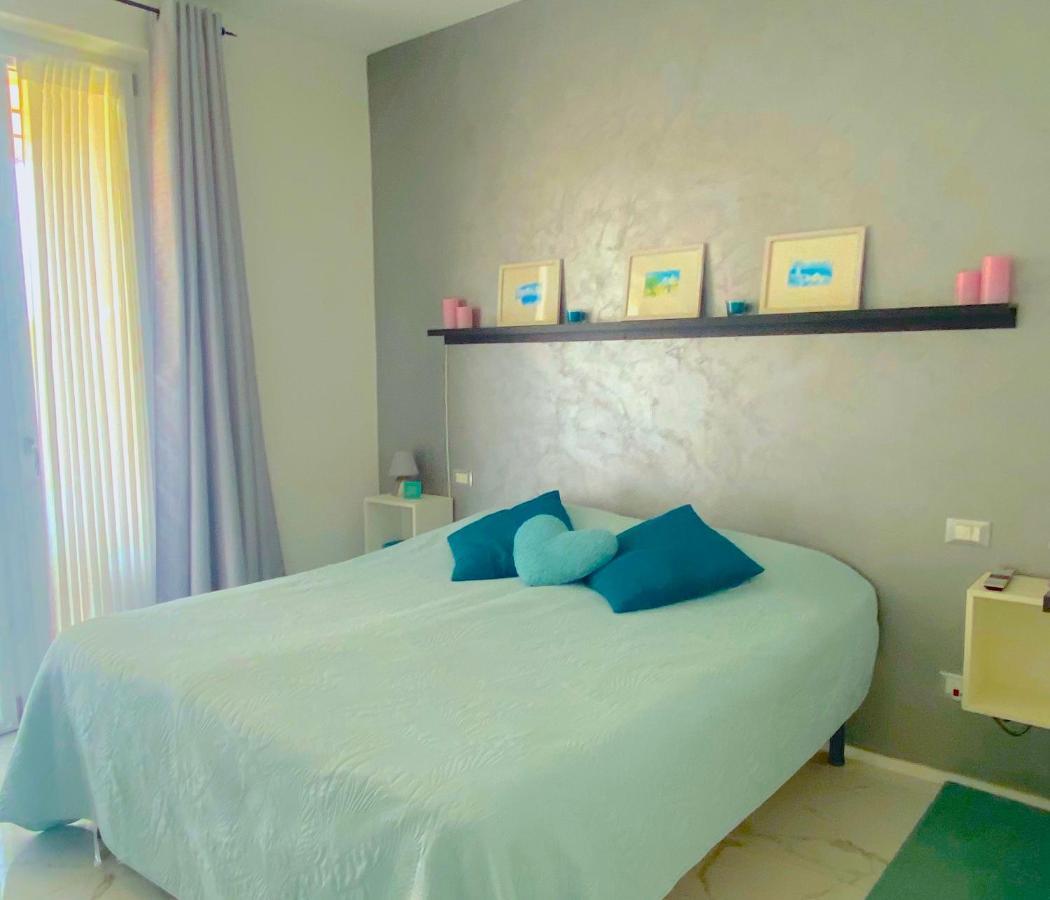 Casa T&G Apartment, Near Siena, In Chianti, Tuscany Dış mekan fotoğraf