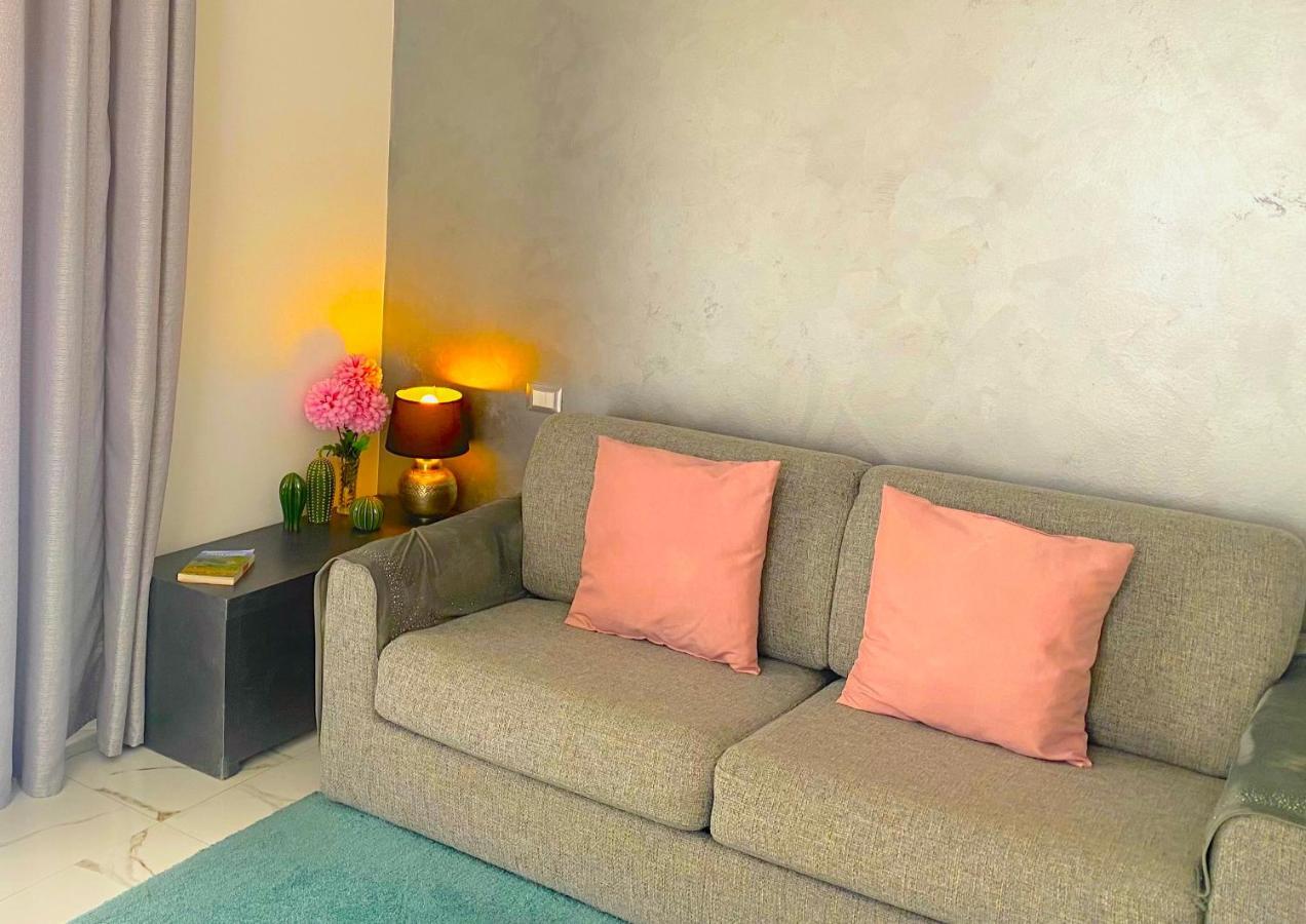 Casa T&G Apartment, Near Siena, In Chianti, Tuscany Dış mekan fotoğraf